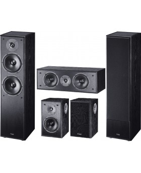 Magnat Monitor Dolby Atmos'lu Hoparlör Seti